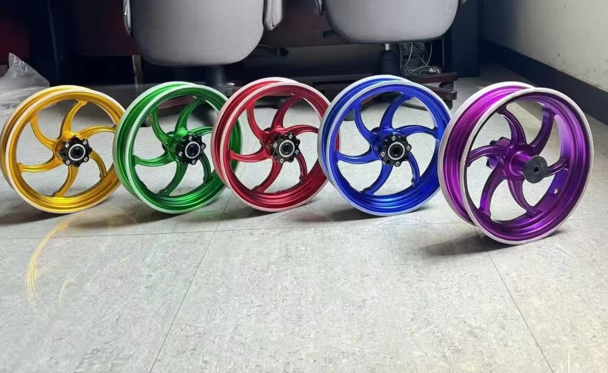 企业微信截图_17601499057366