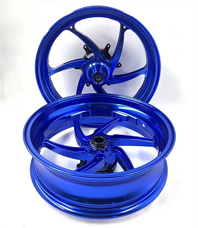 企业微信截图_17601499842300