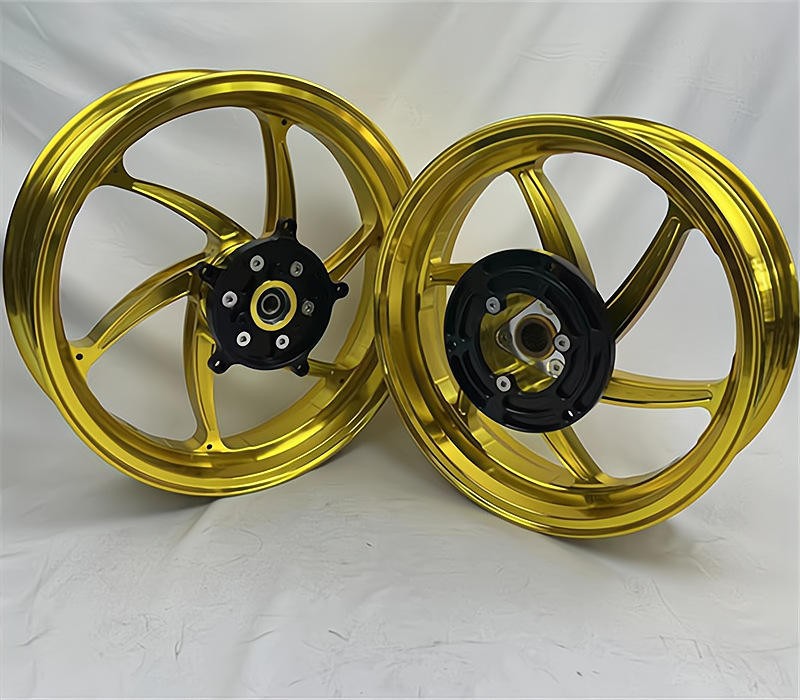 企业微信截图_1760149987612