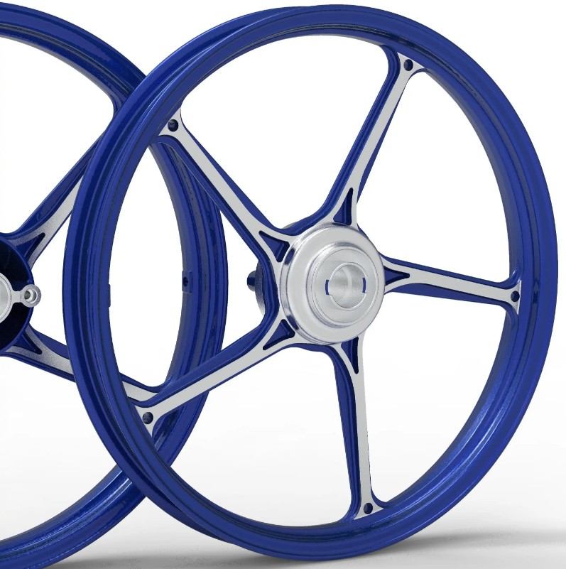 企业微信截图_1760150121374