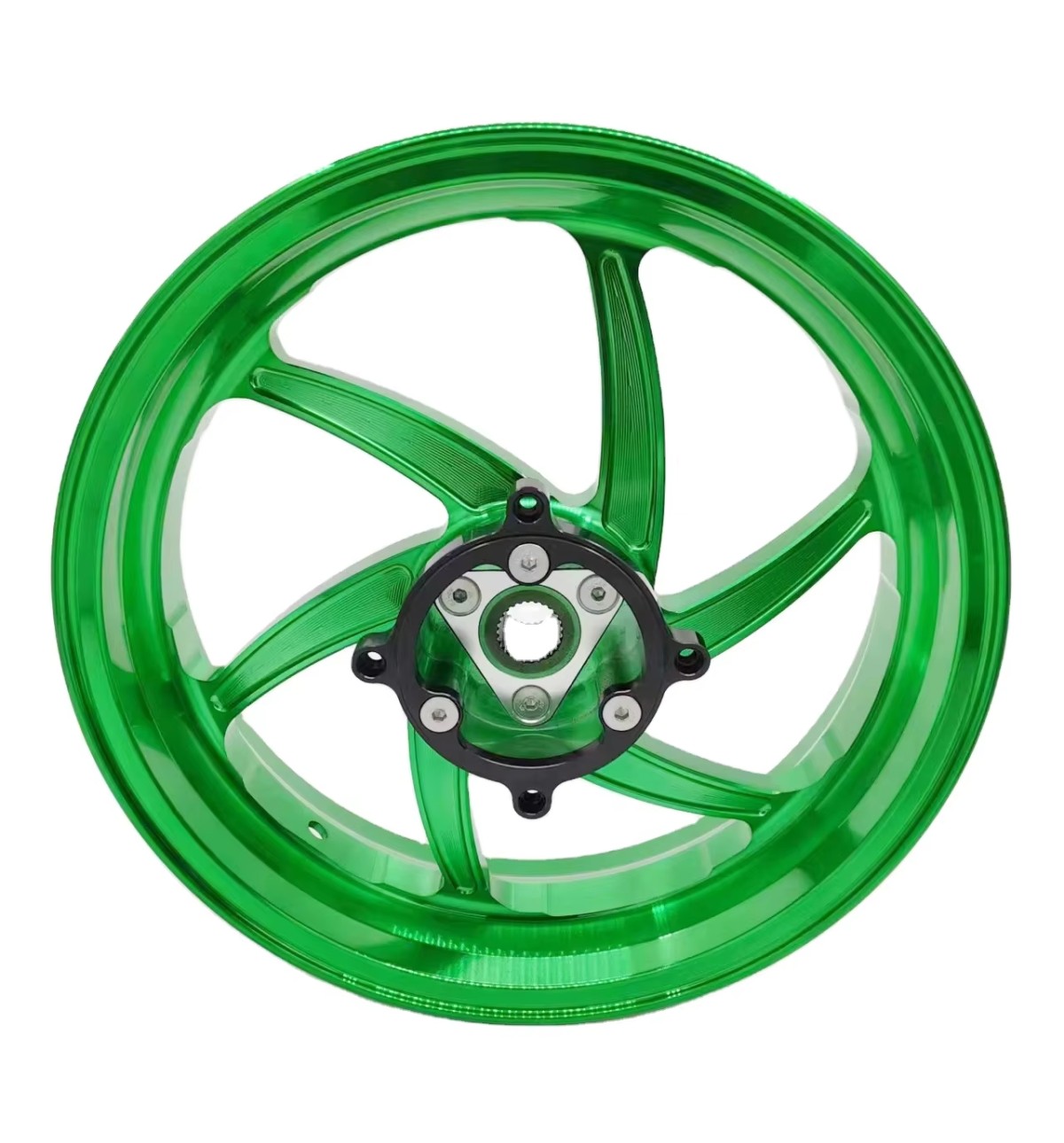 企业微信截图_17601503622552