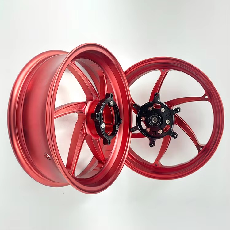 企业微信截图_17601503643521