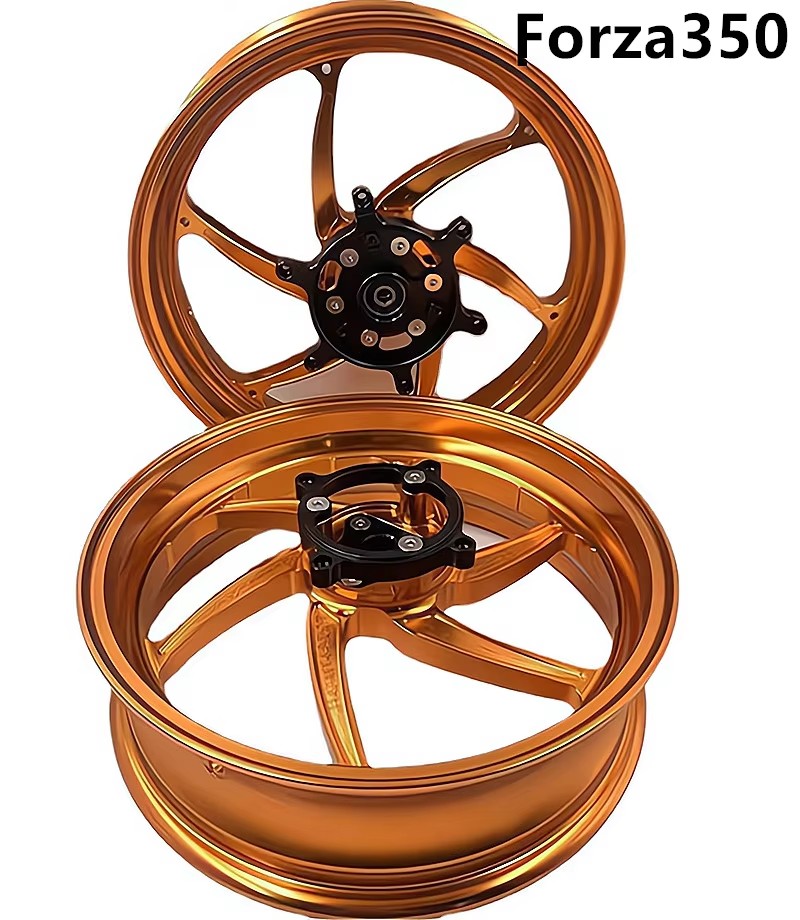 企业微信截图_17601503671863