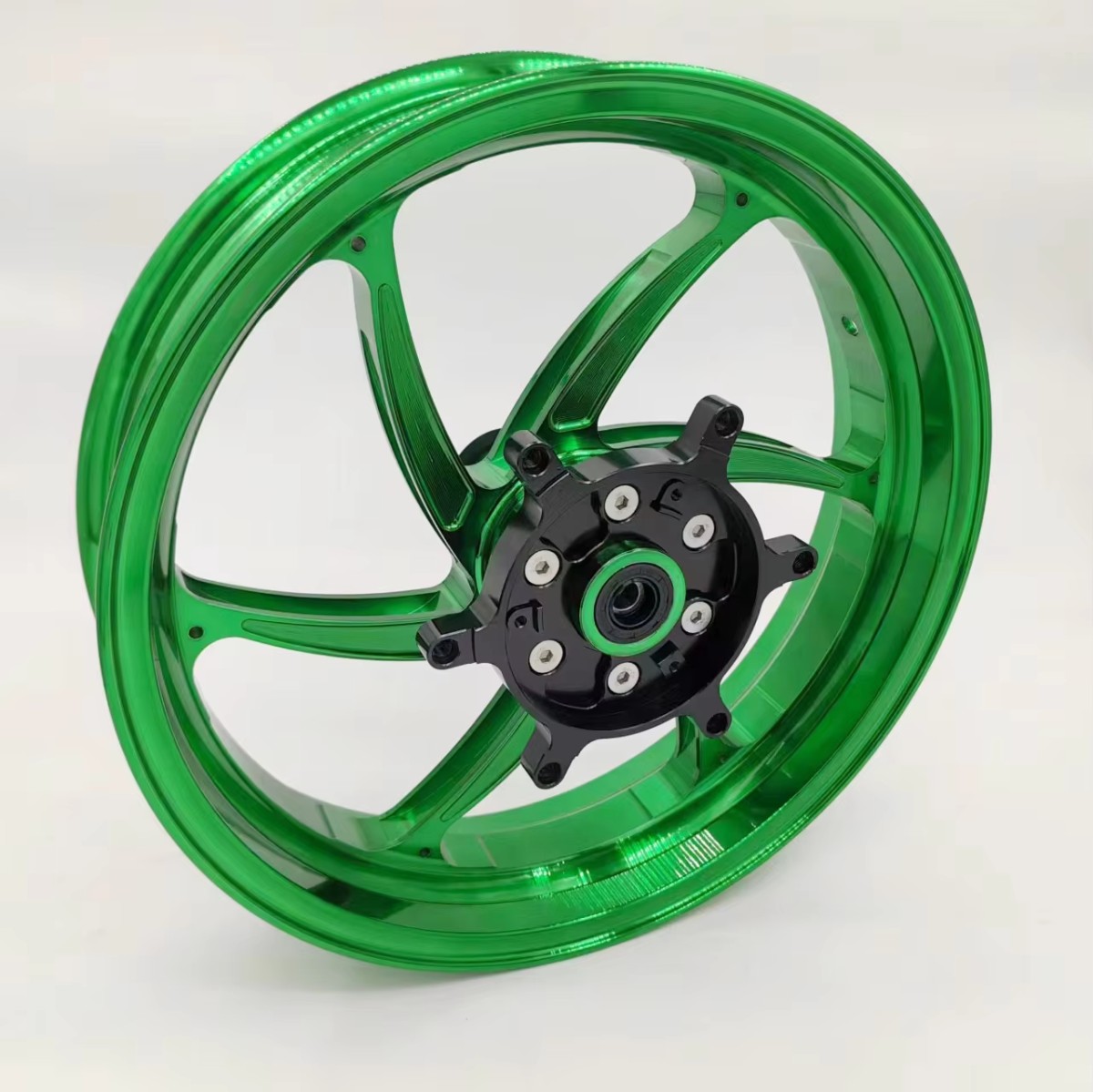 企业微信截图_1760150370244