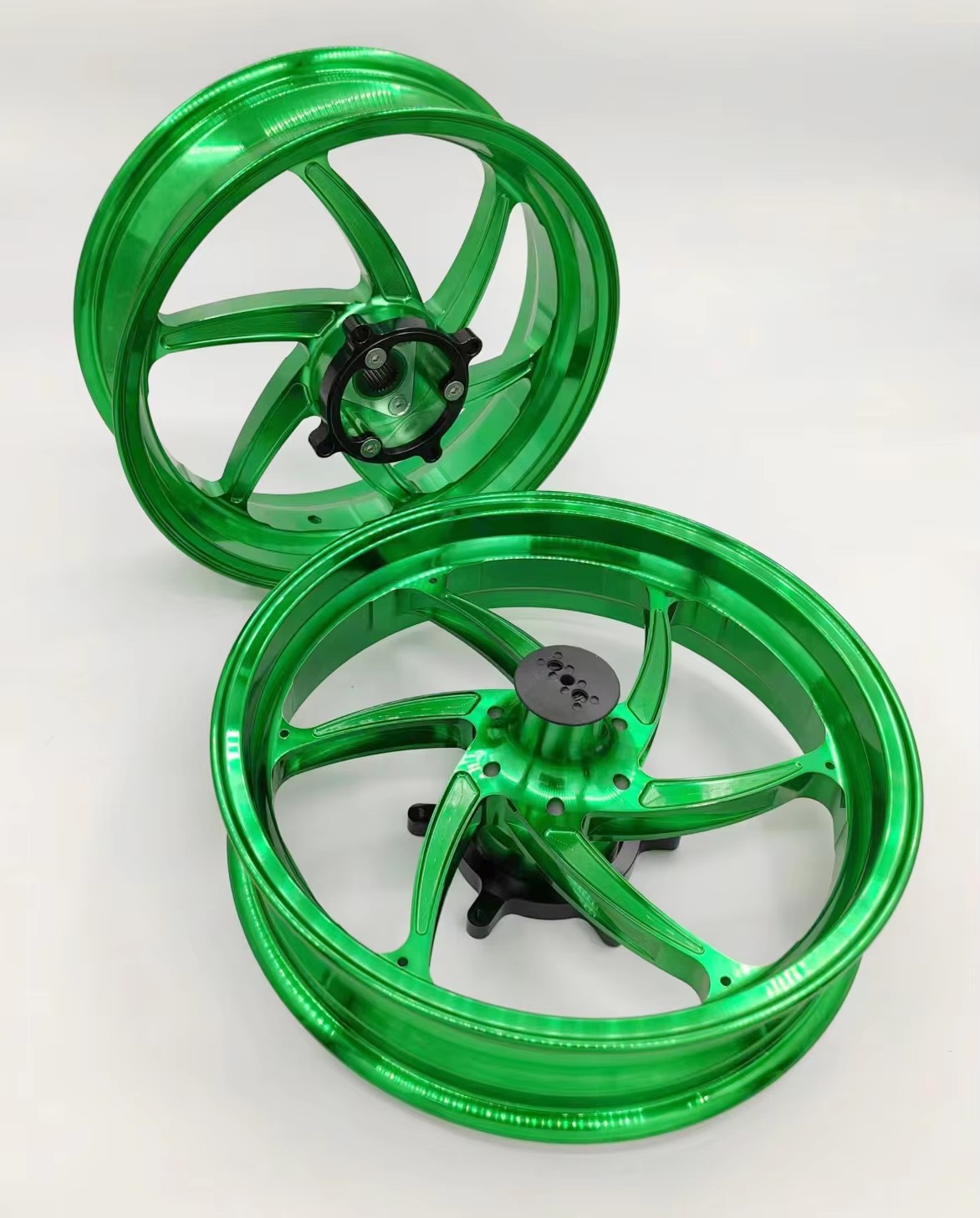 企业微信截图_1760150374879