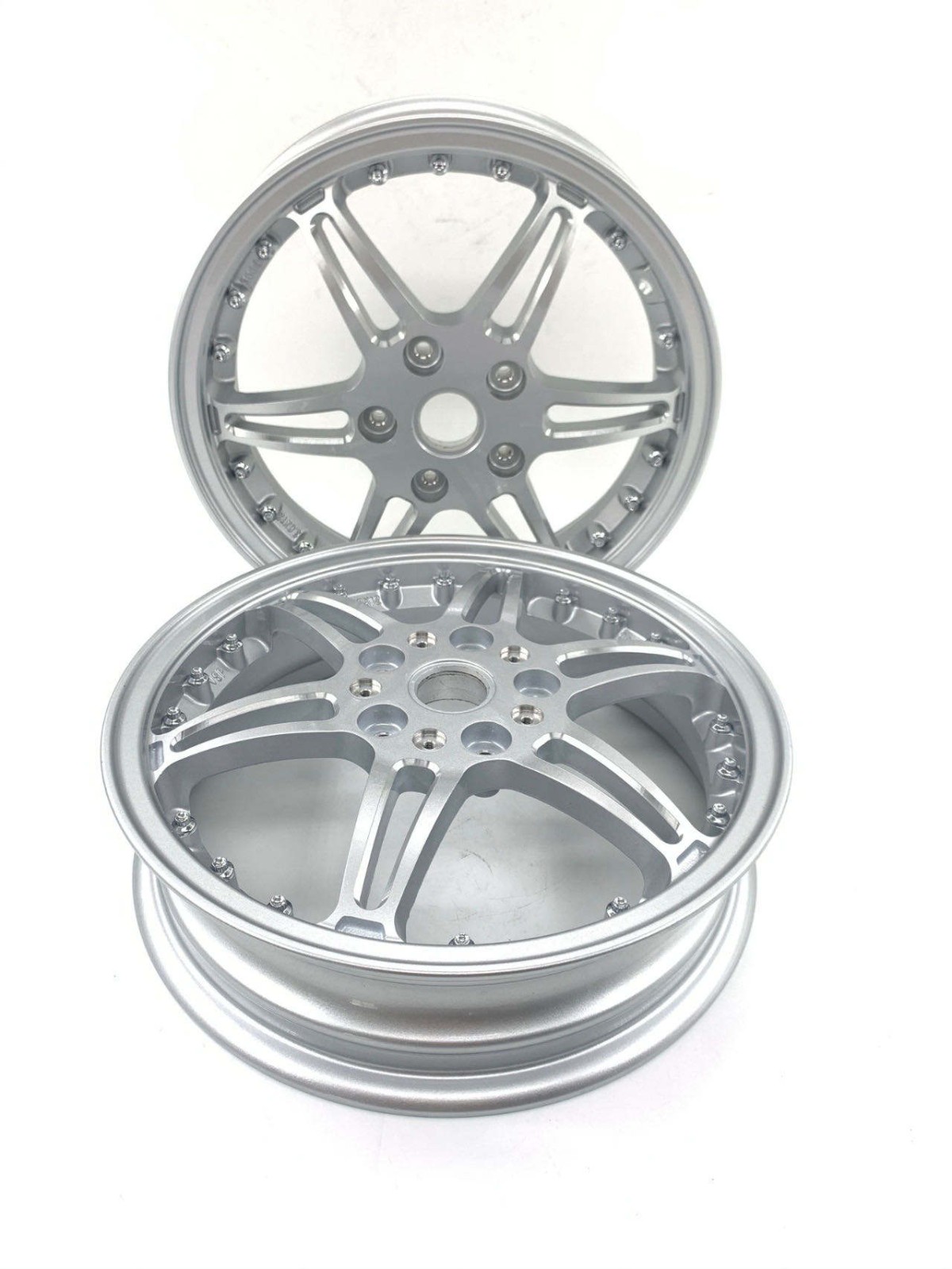 企业微信截图_17601502672576