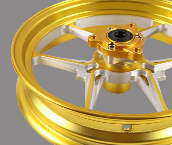 企业微信截图_17601522976429