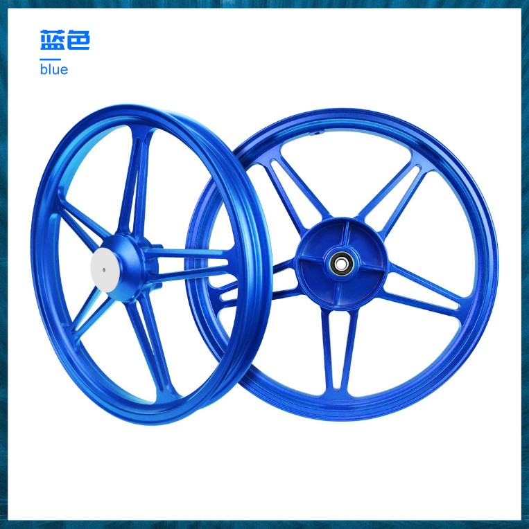 企业微信截图_17601523471198