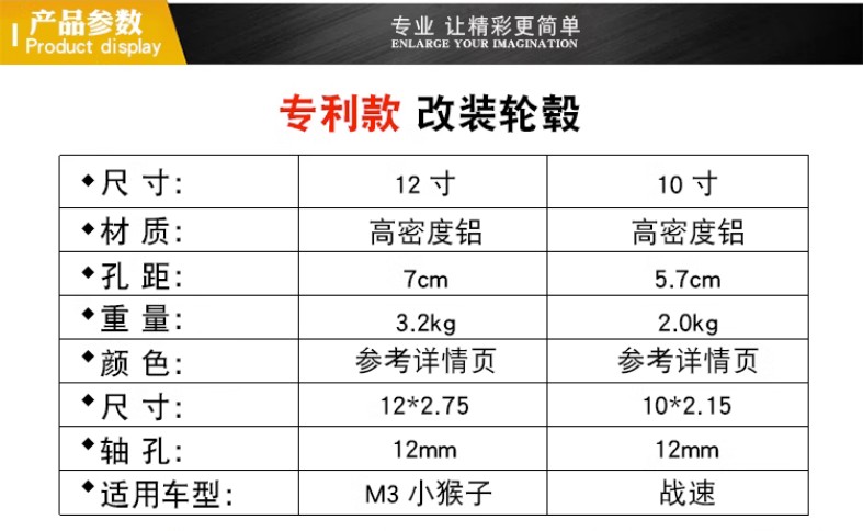 企业微信截图_17601524901166
