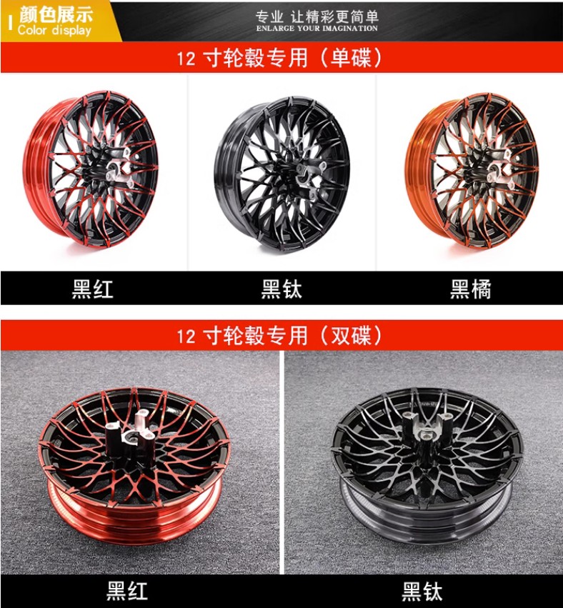 企业微信截图_17601524947571