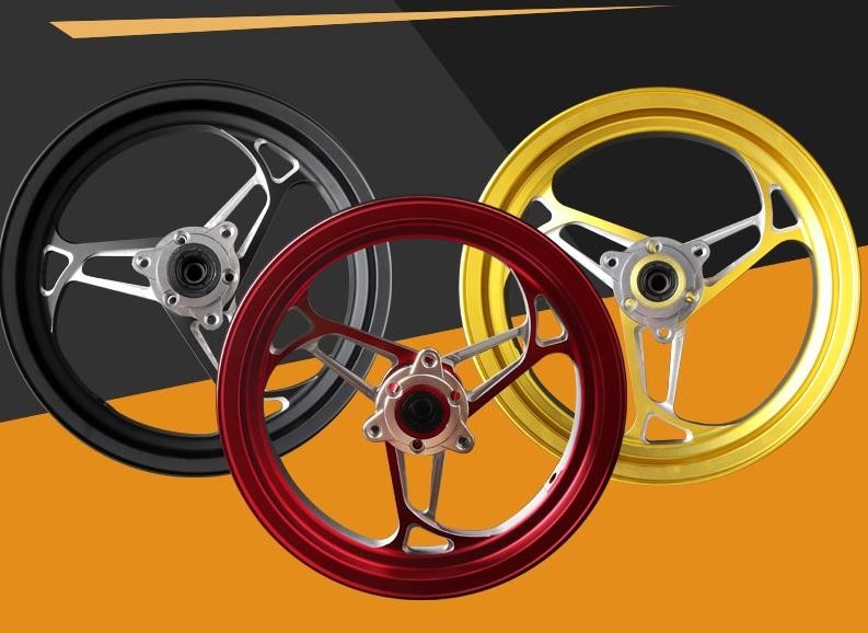 企业微信截图_17601526277126