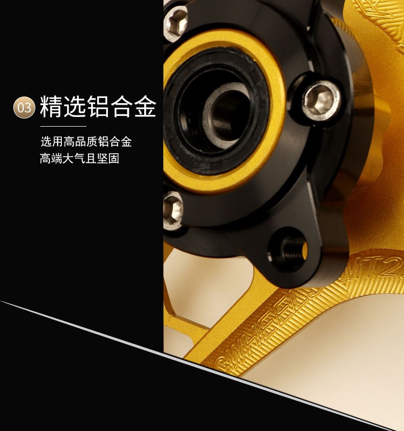 企业微信截图_17601526785513