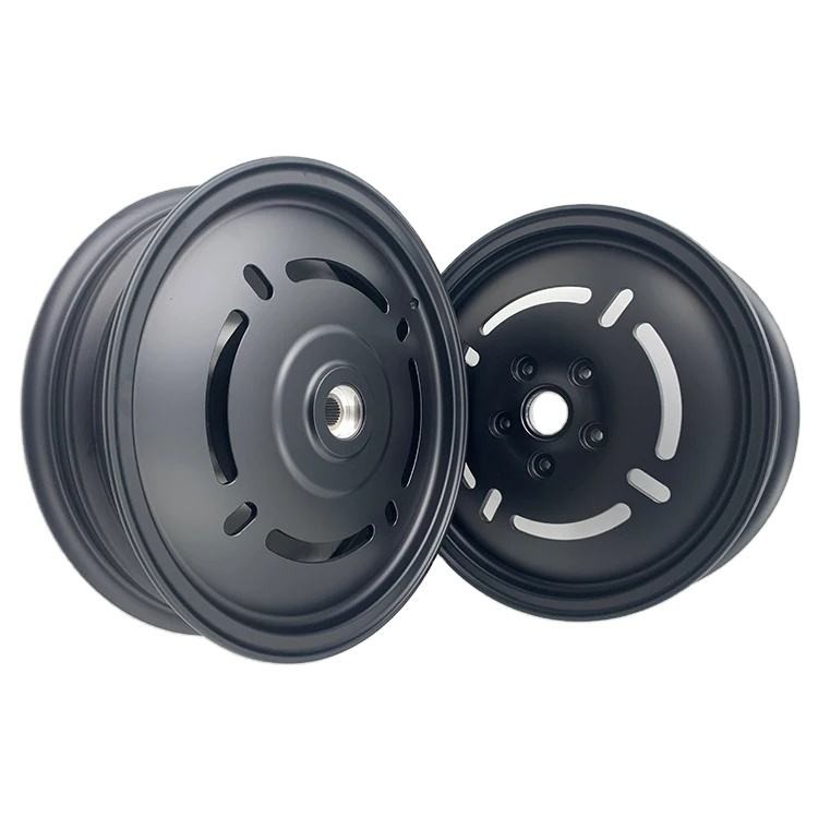 企业微信截图_17601527692745