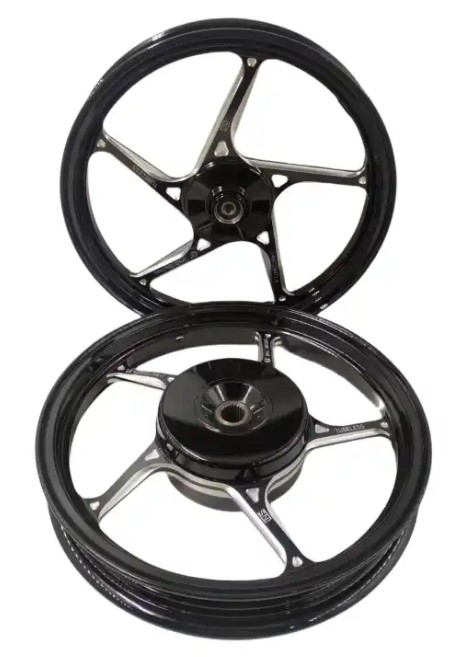 企业微信截图_17601530463836