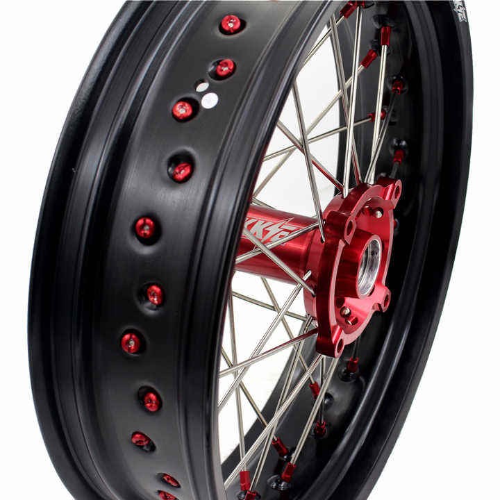 企业微信截图_17601532662411