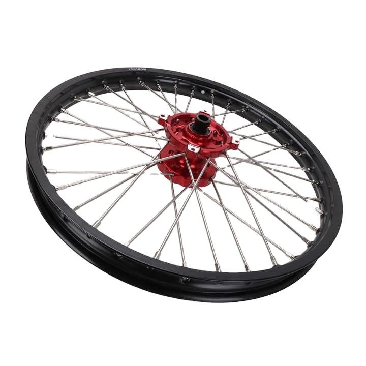 企业微信截图_17601533025188