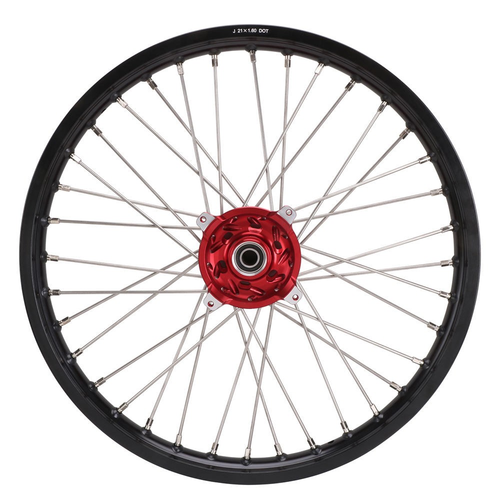 企业微信截图_17601533052647