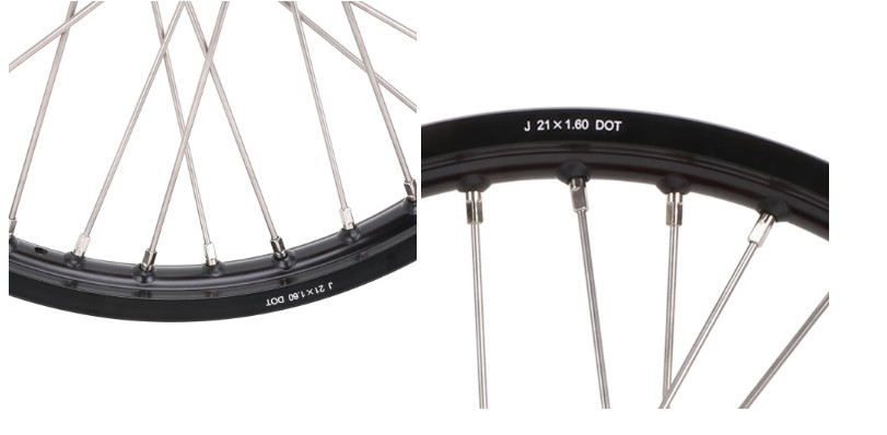 企业微信截图_17601533145307