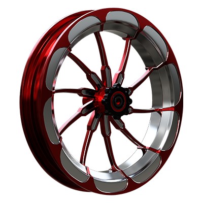 企业微信截图_17601534264303