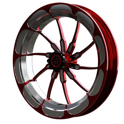 企业微信截图_17601534292700