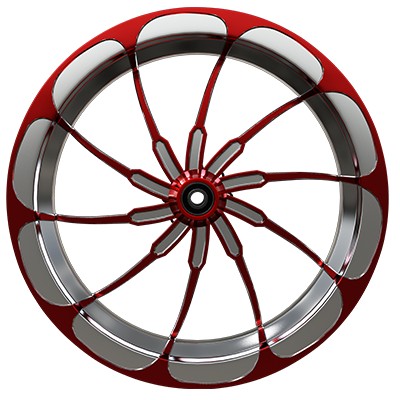 企业微信截图_1760153438841