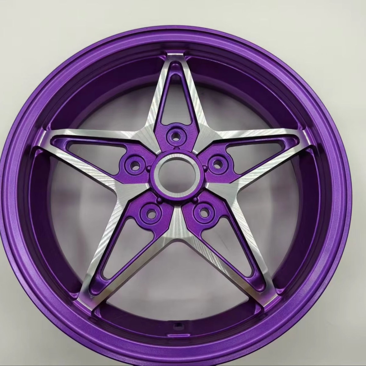 企业微信截图_17601535217587