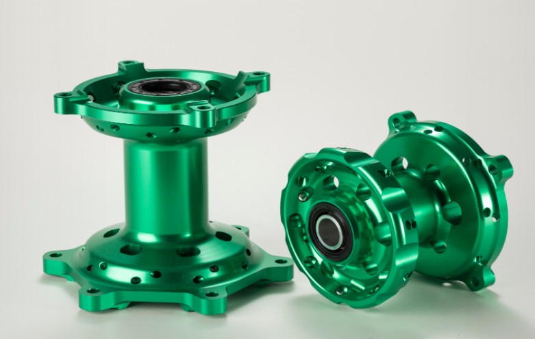 企业微信截图_1760153564140