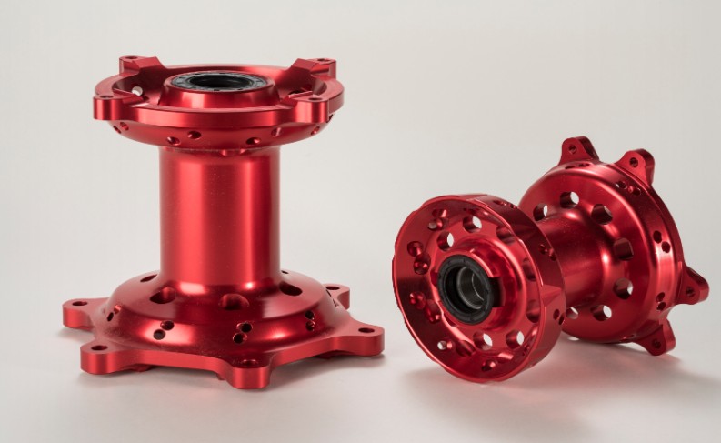 企业微信截图_1760153570849