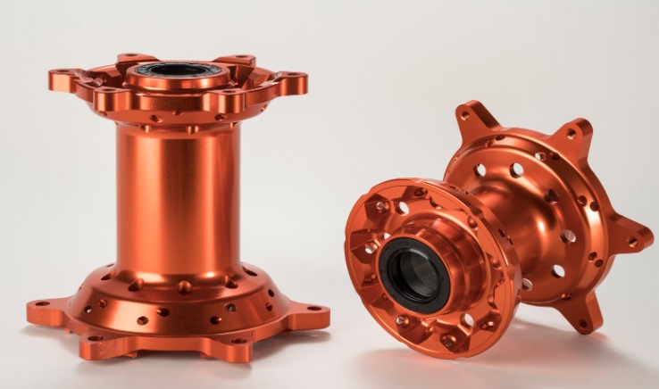 企业微信截图_17601535737007