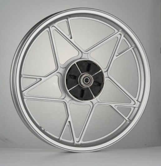 企业微信截图_17601537183557