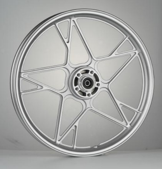 企业微信截图_17601537217360