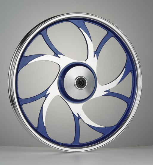 企业微信截图_17601537615984