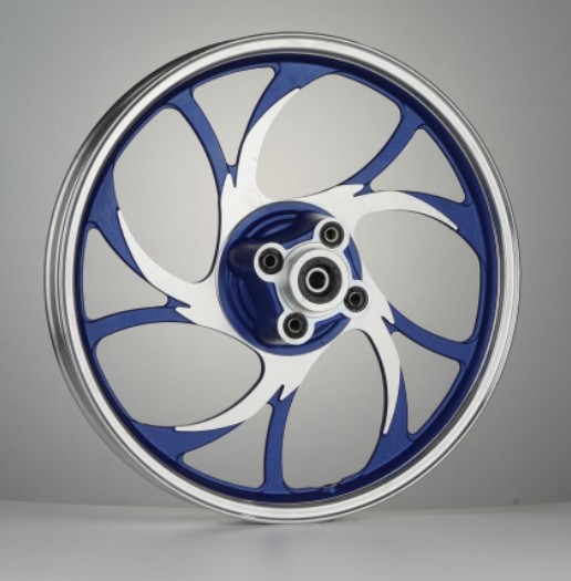 企业微信截图_17601537656236