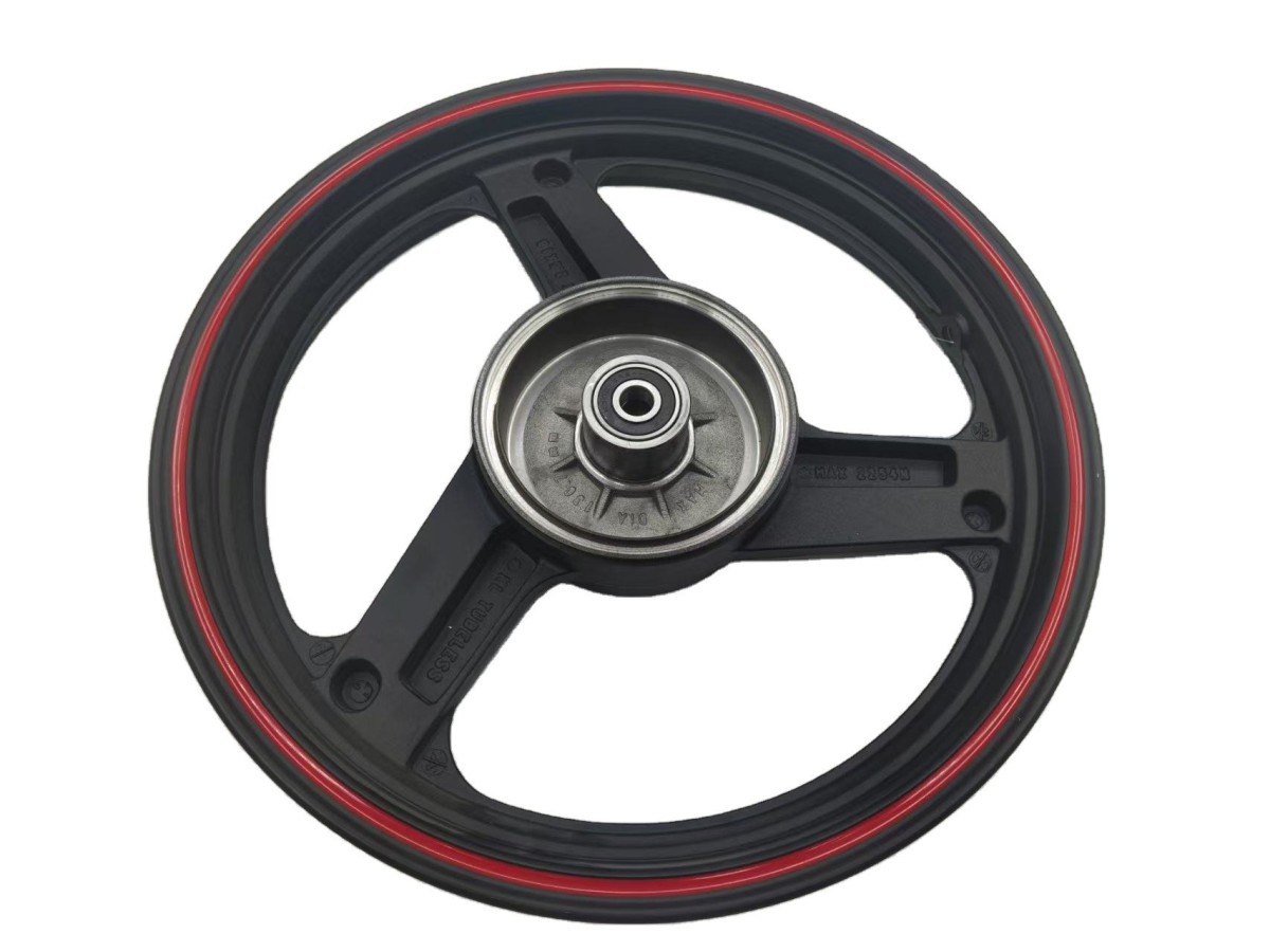 企业微信截图_17601538334992