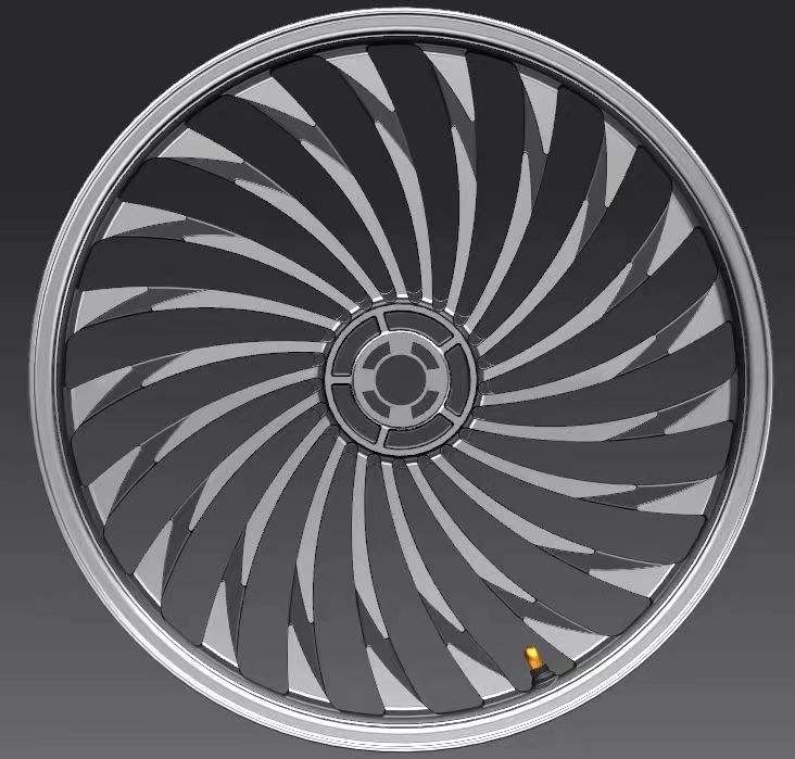 企业微信截图_17601538631673