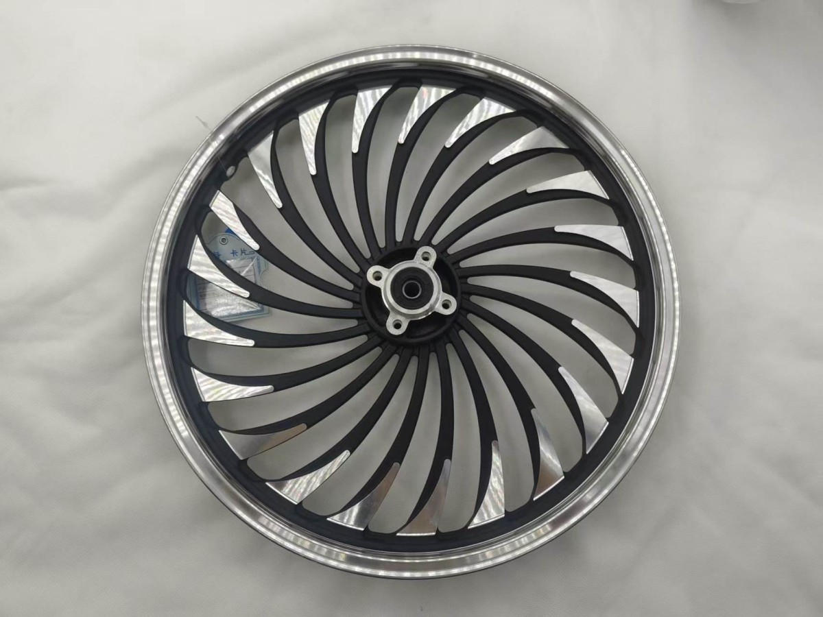 企业微信截图_1760153873792