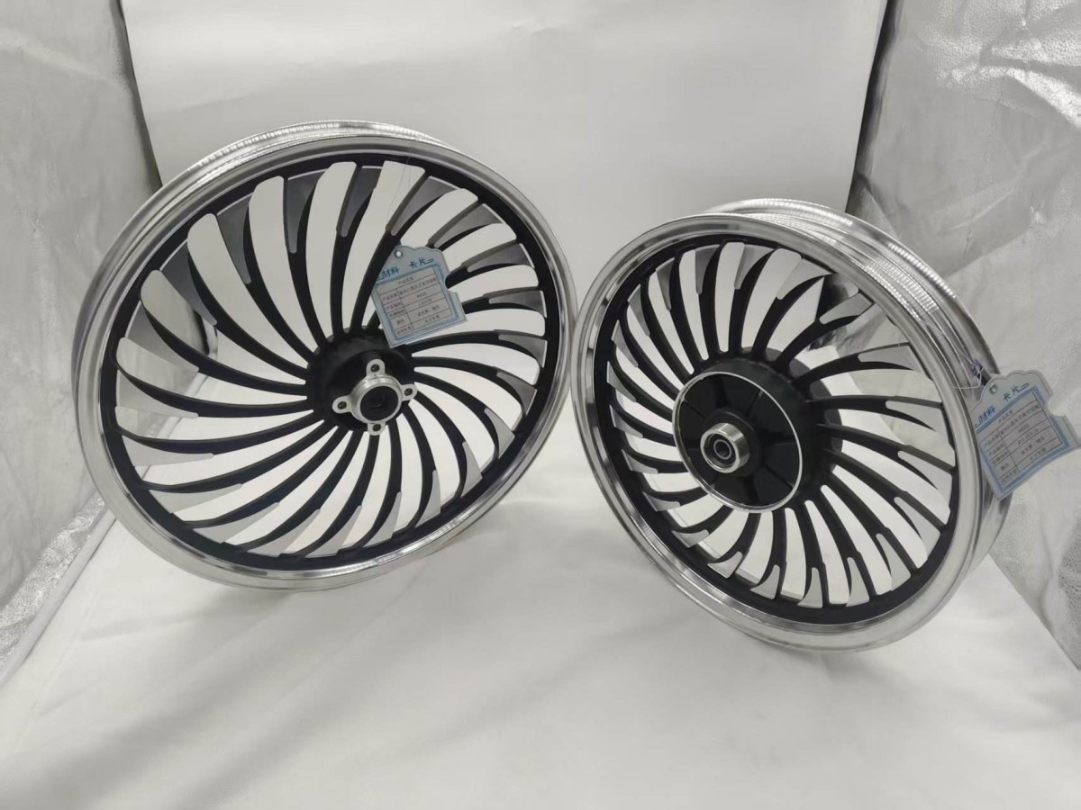 企业微信截图_17601538771381