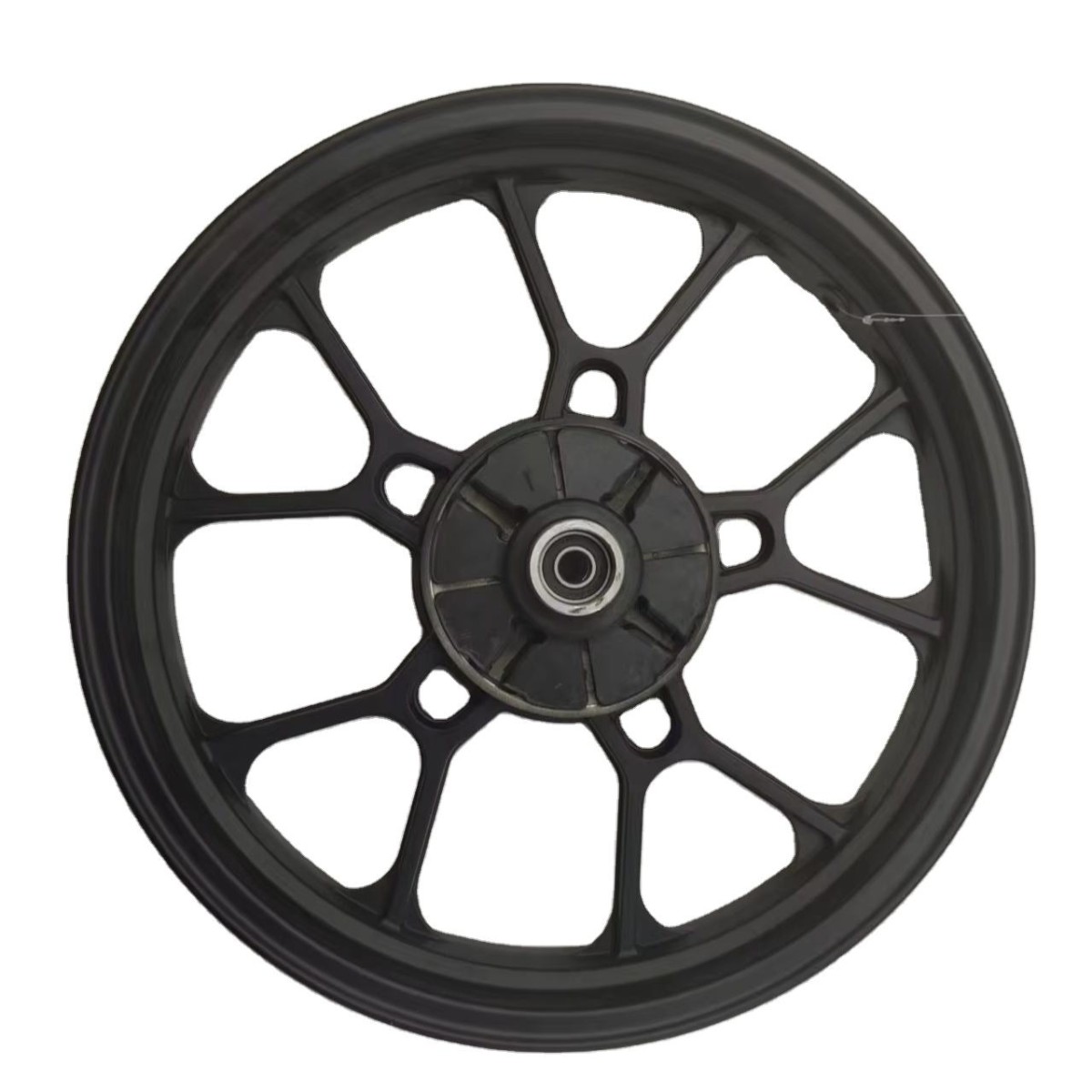 企业微信截图_17601539135178