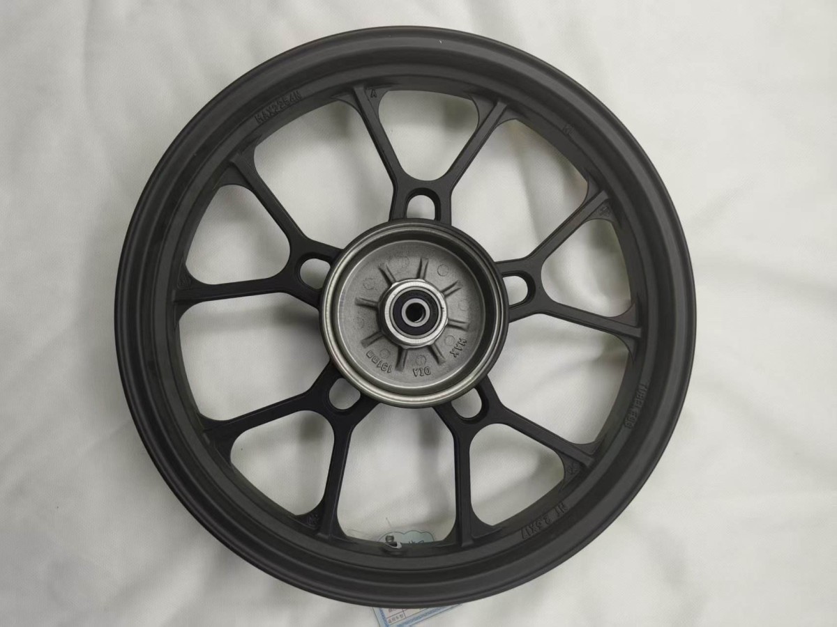 企业微信截图_17601539178212