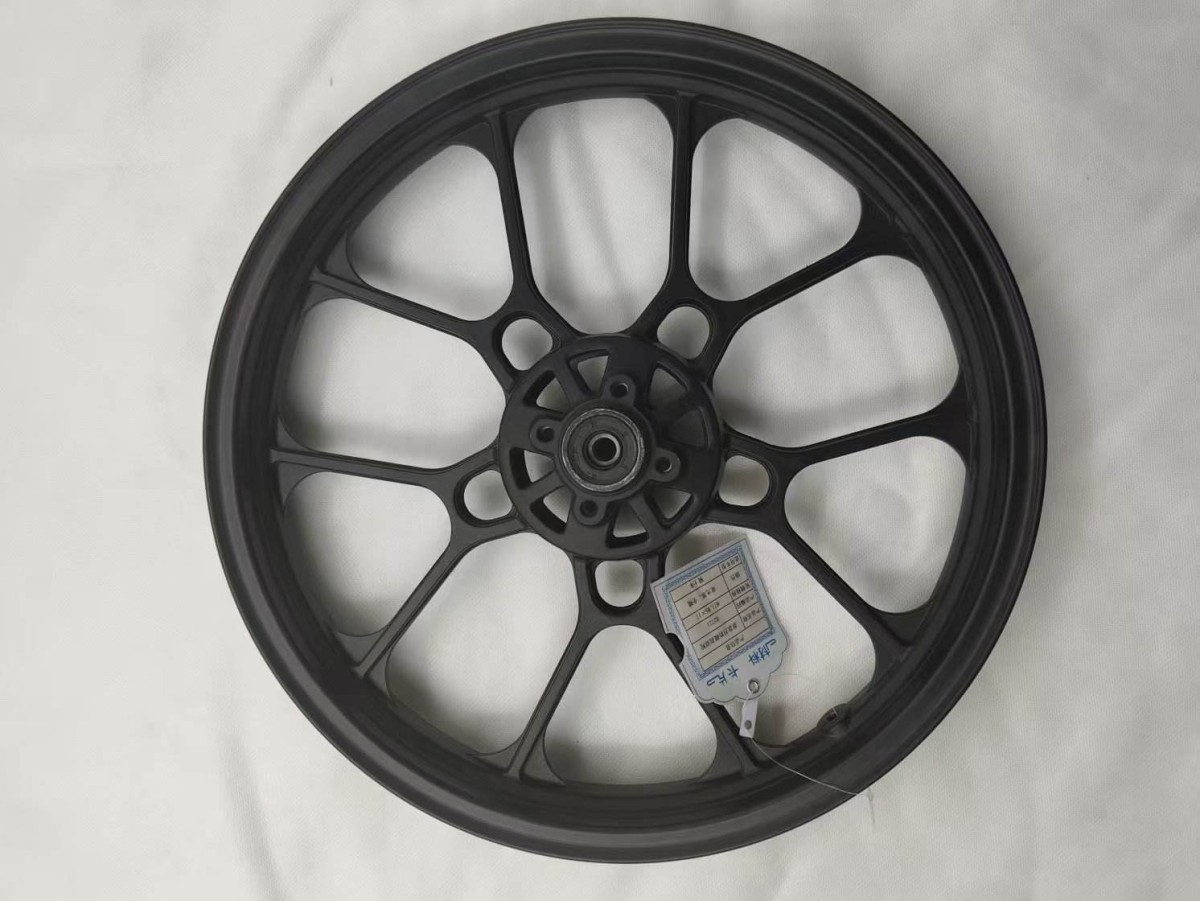 企业微信截图_17601539202630