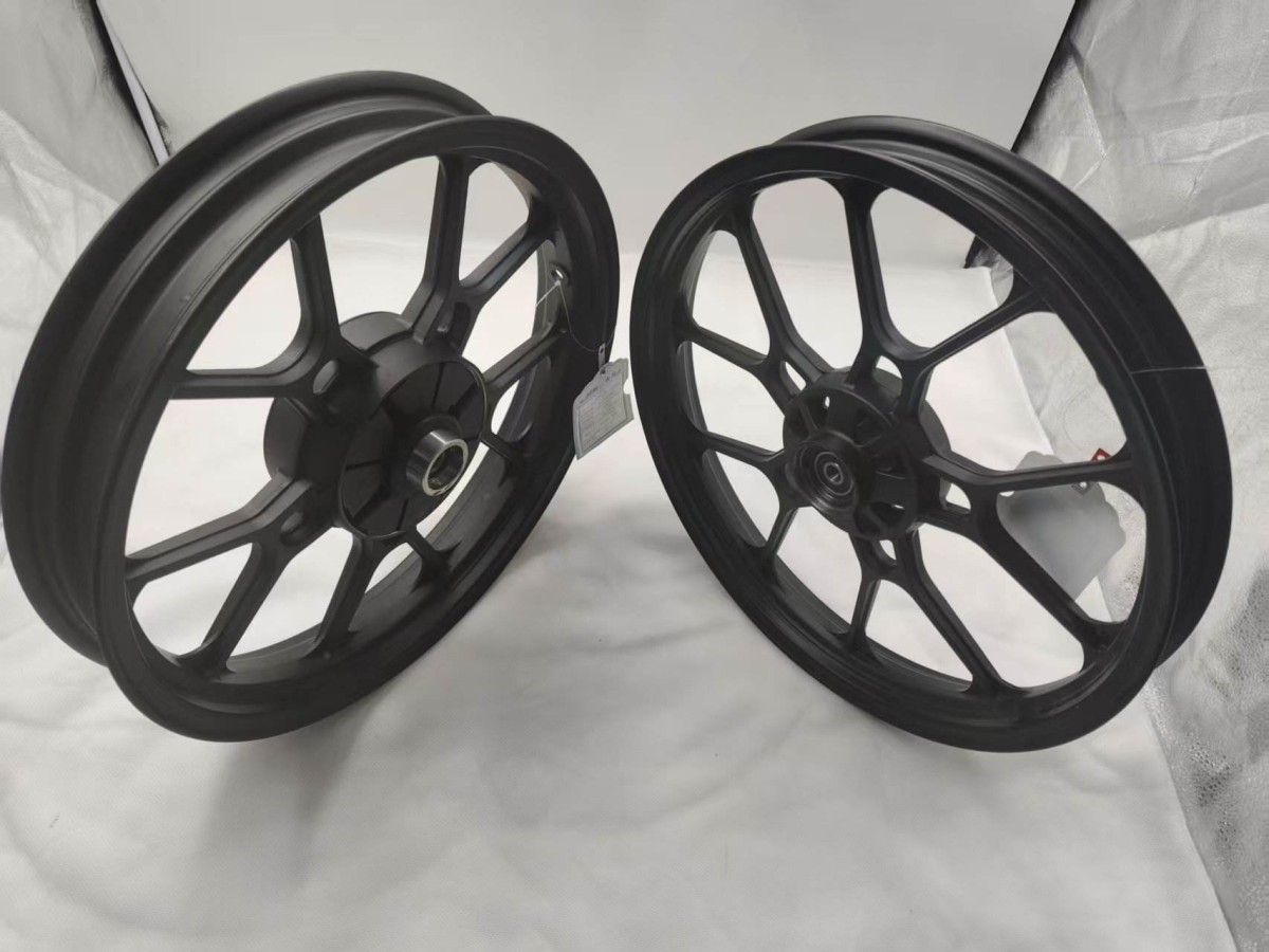 企业微信截图_17601539457179