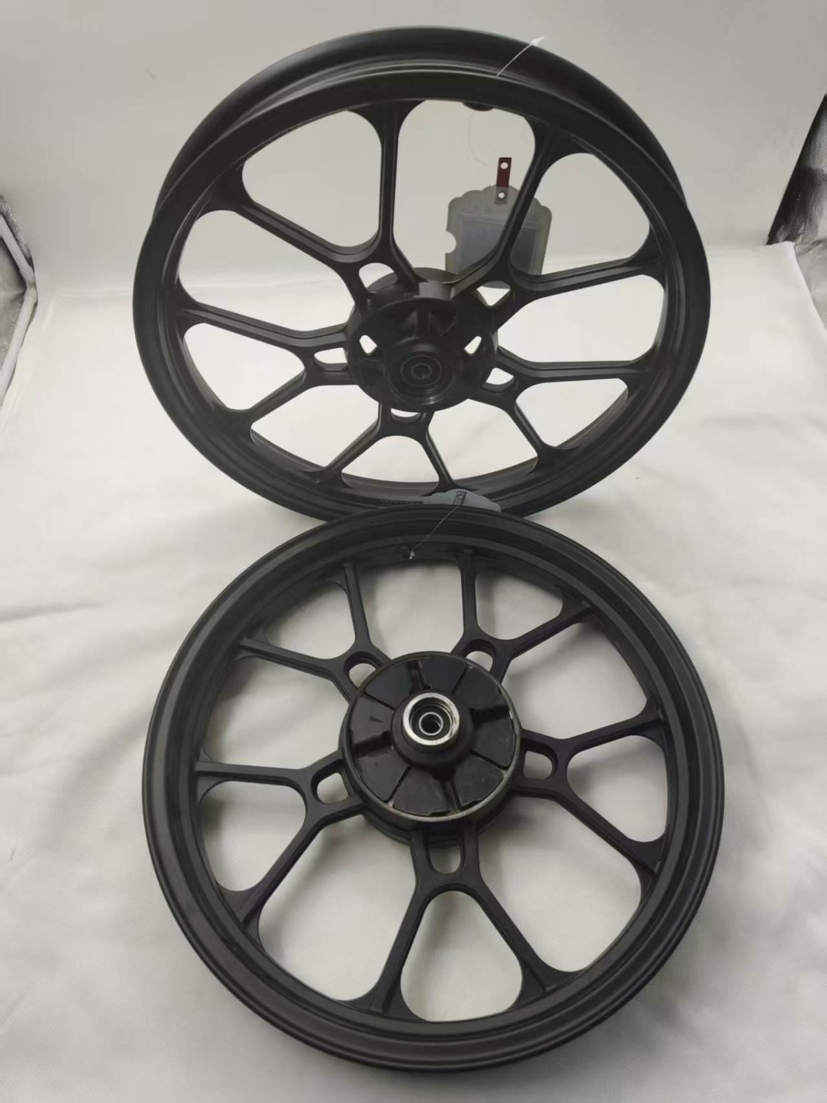 企业微信截图_17601539483542