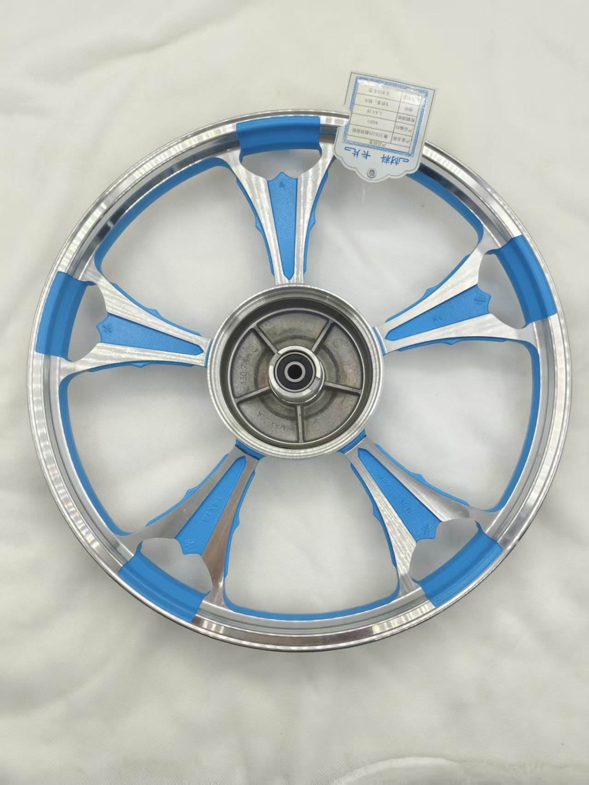 企业微信截图_17601540133586