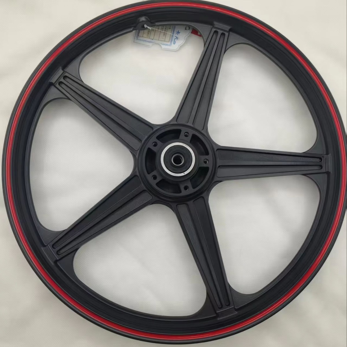 企业微信截图_17601540537286