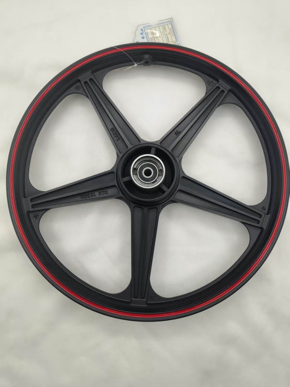 企业微信截图_17601540768479