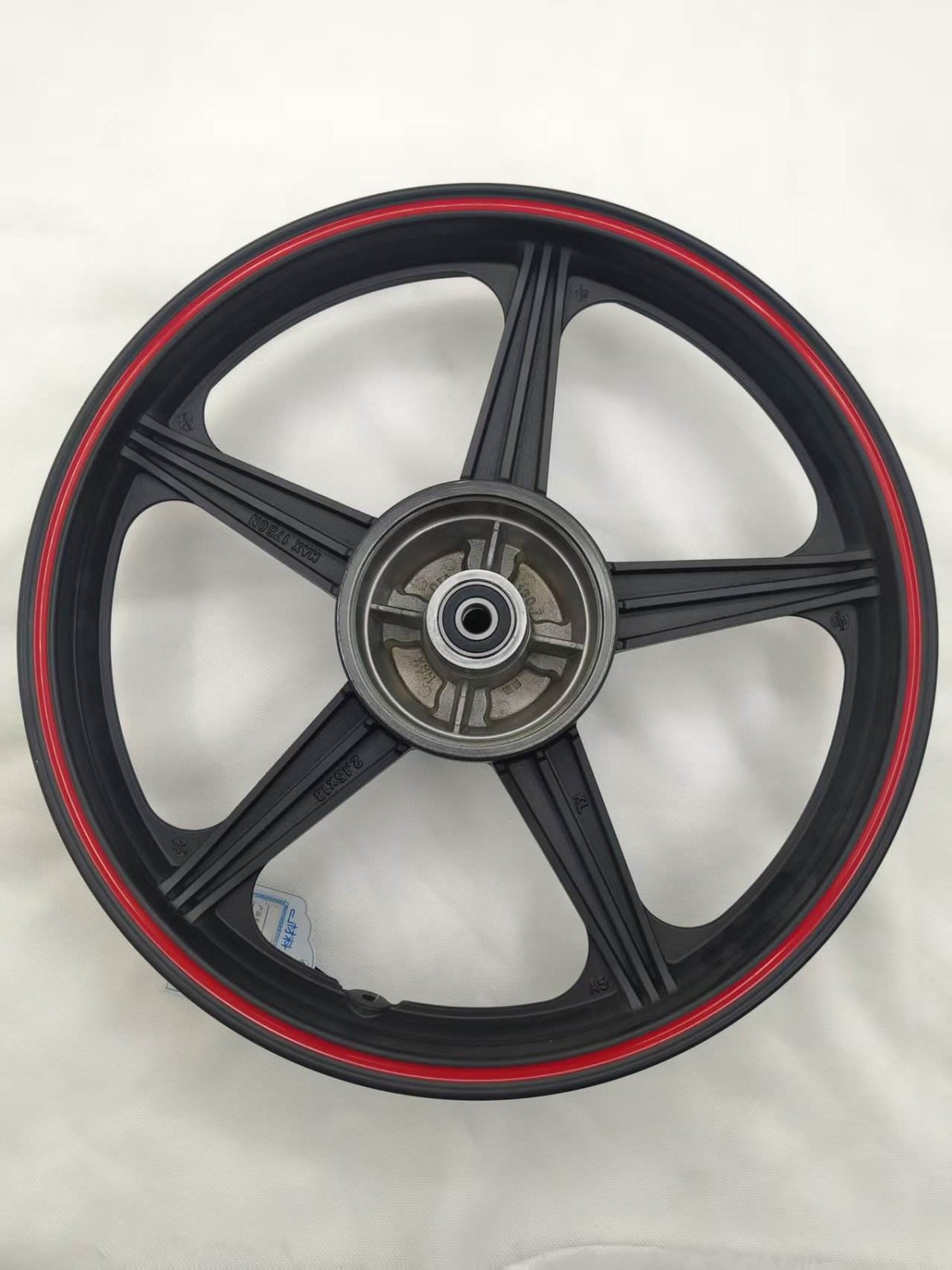 企业微信截图_17601540806514