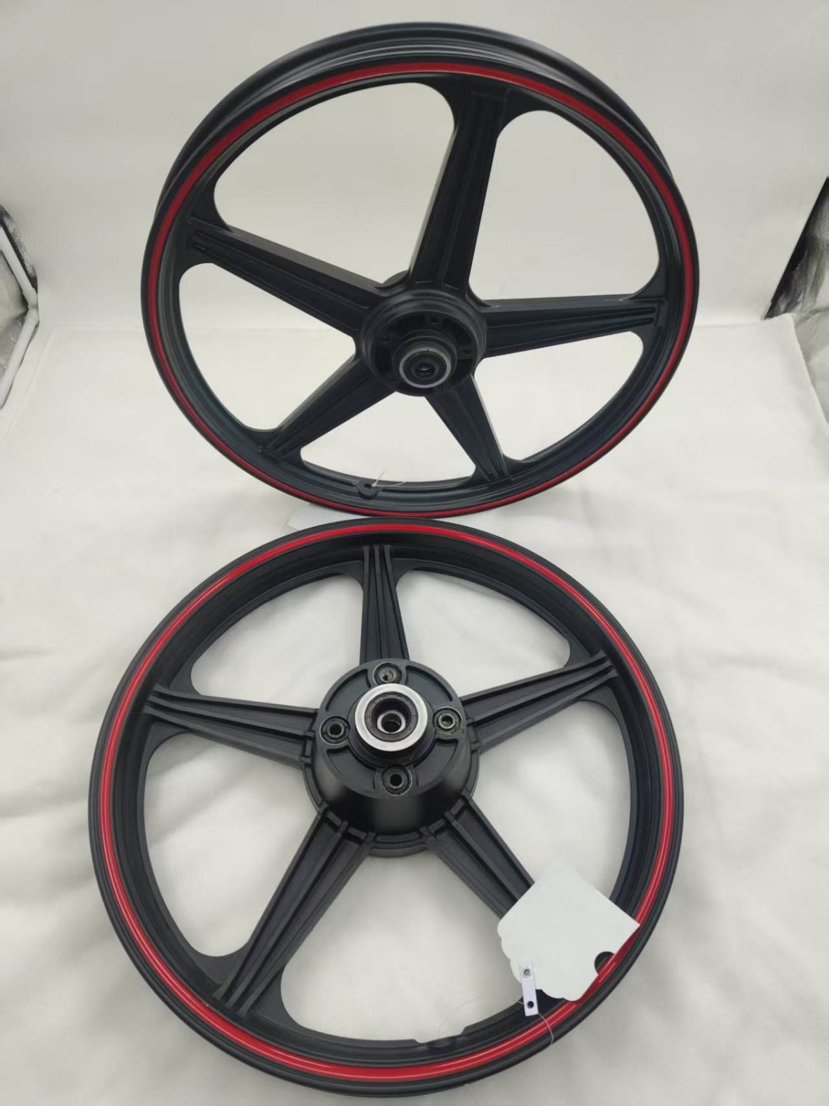 企业微信截图_17601540867510