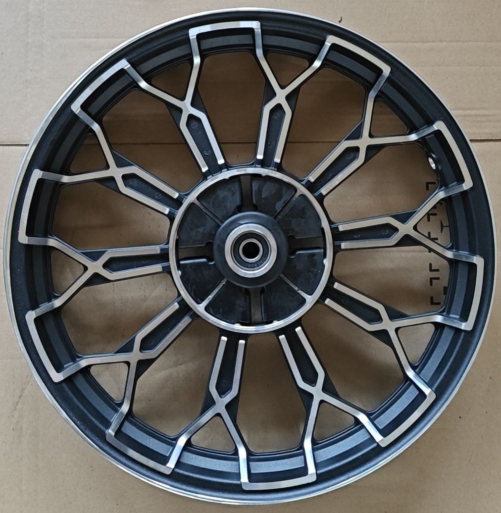 企业微信截图_17601541519752