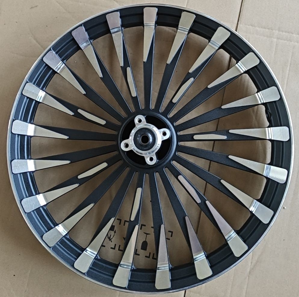 企业微信截图_17601542291607