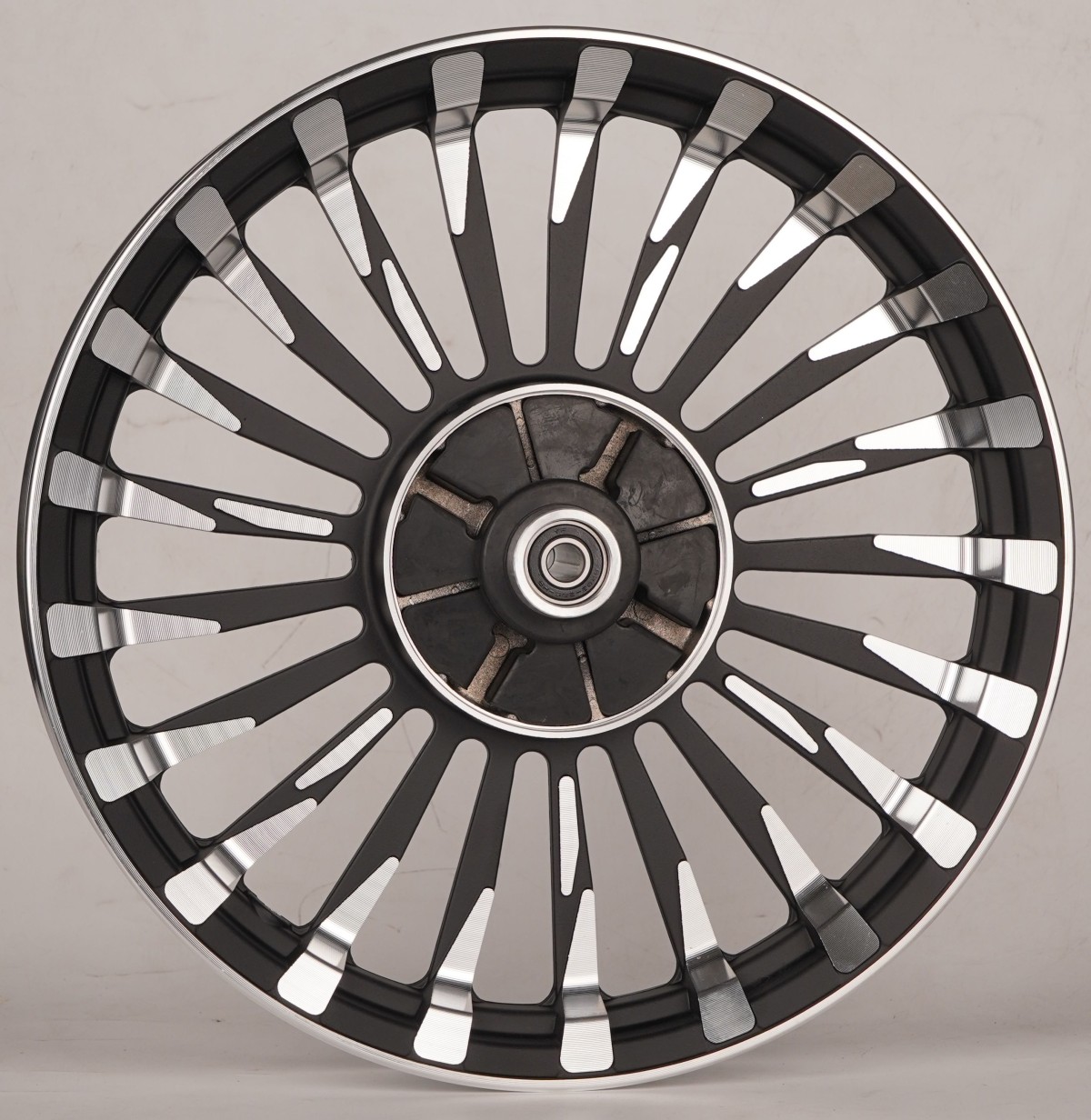 企业微信截图_17601542386934